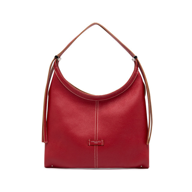 GIANNI CHIARINI: NORMA