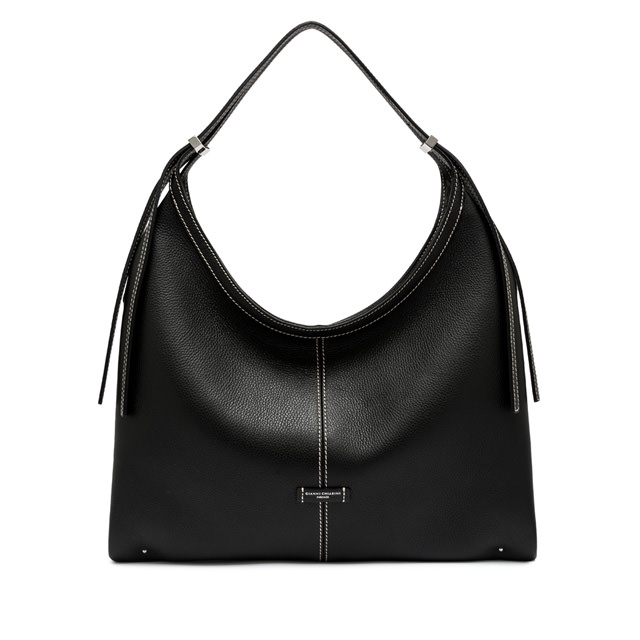 GIANNI CHIARINI: NORMA