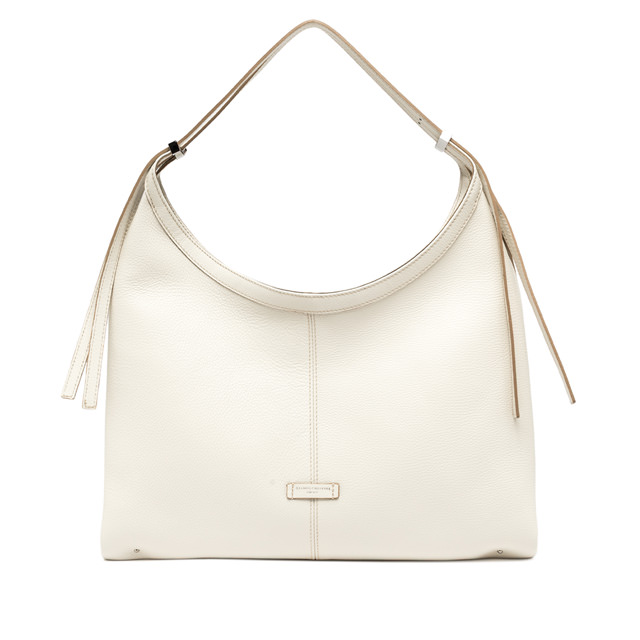 GIANNI CHIARINI: NORMA