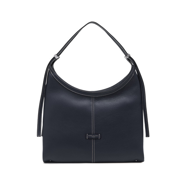 GIANNI CHIARINI NORMA