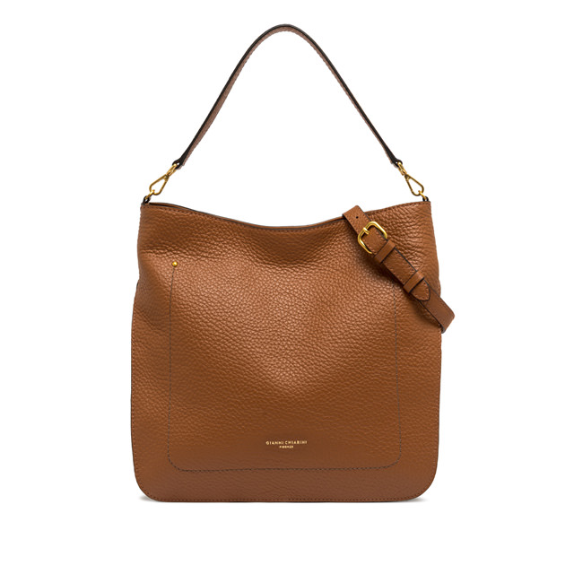 GIANNI CHIARINI OLGA