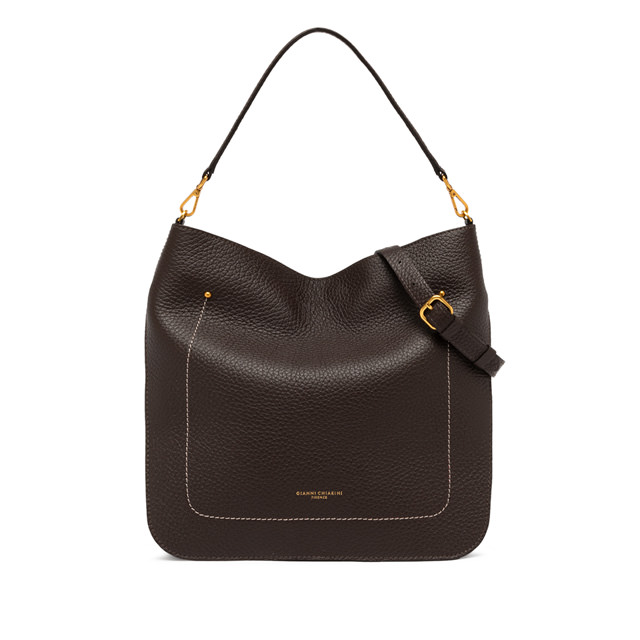 GIANNI CHIARINI OLGA