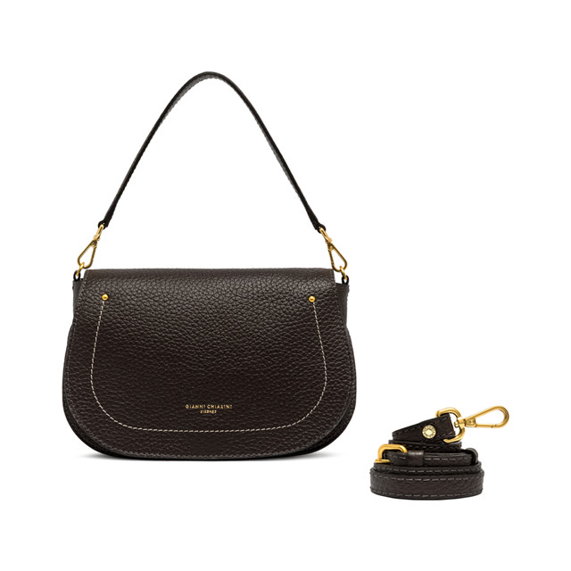 GIANNI CHIARINI: OLGA