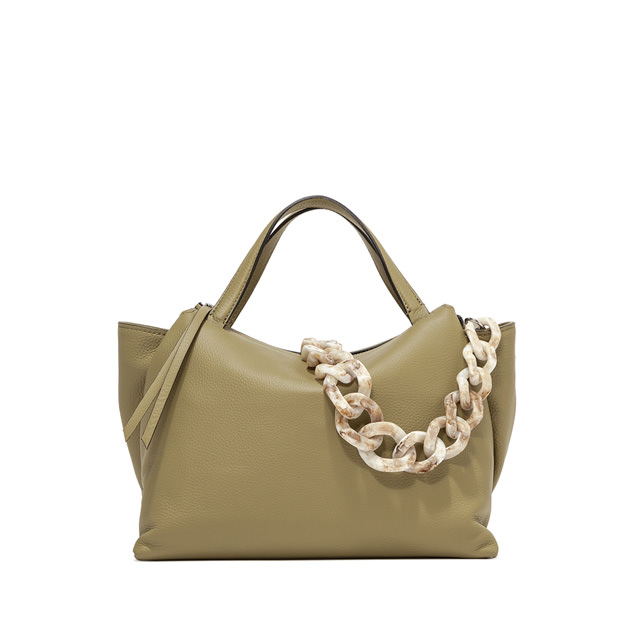 sac gianni chiarini