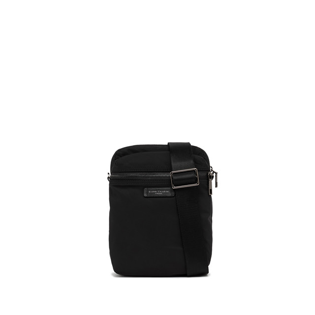 GIANNI CHIARINI: 
