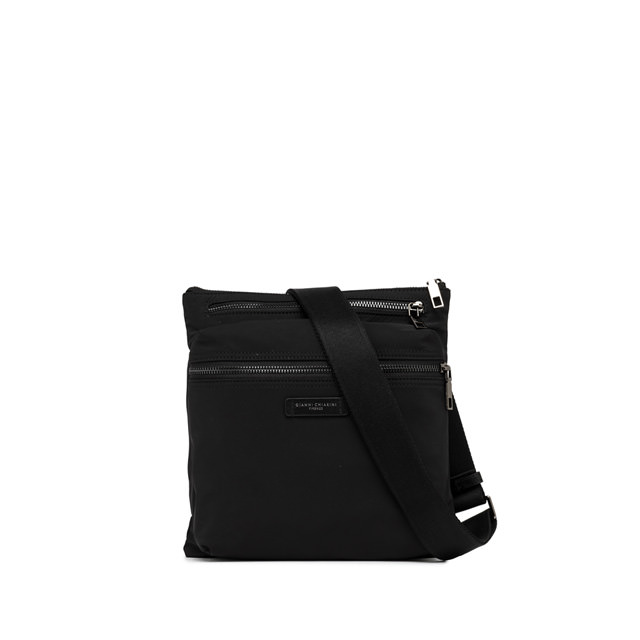 GIANNI CHIARINI: BROOKE
