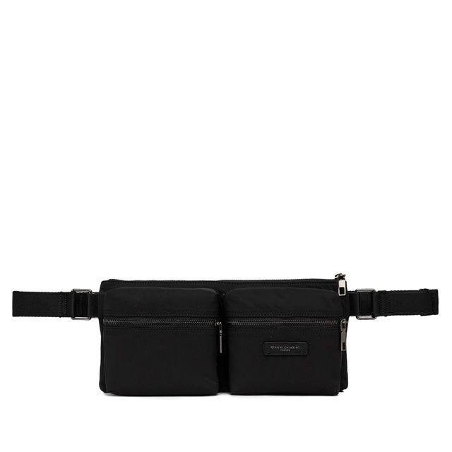GIANNI CHIARINI: 