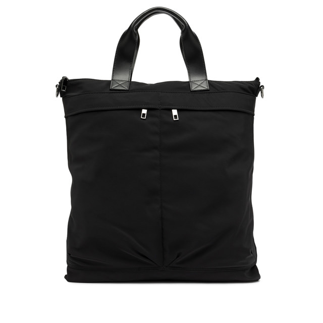 GIANNI CHIARINI: MARCELLA