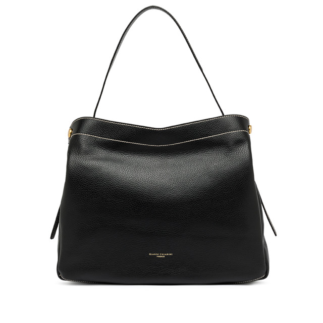 GIANNI CHIARINI: FRIDA