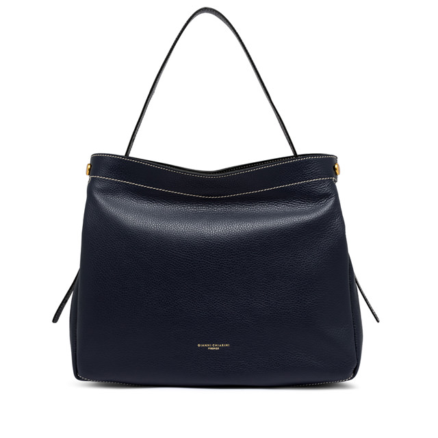 GIANNI CHIARINI: BROOKE