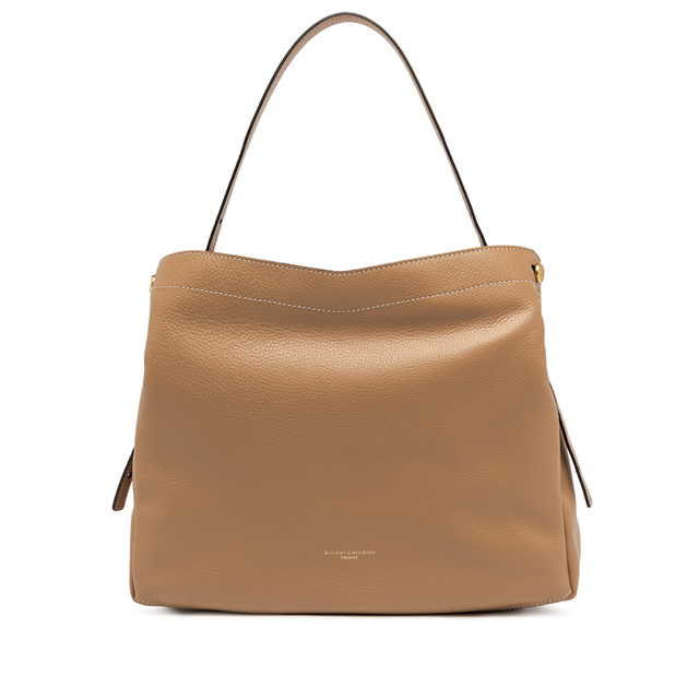 GIANNI CHIARINI: BROOKE