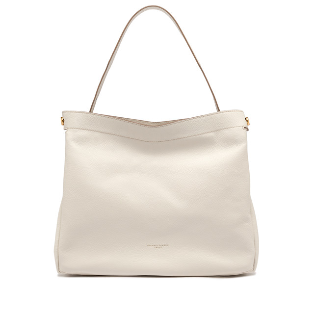 GIANNI CHIARINI: BROOKE