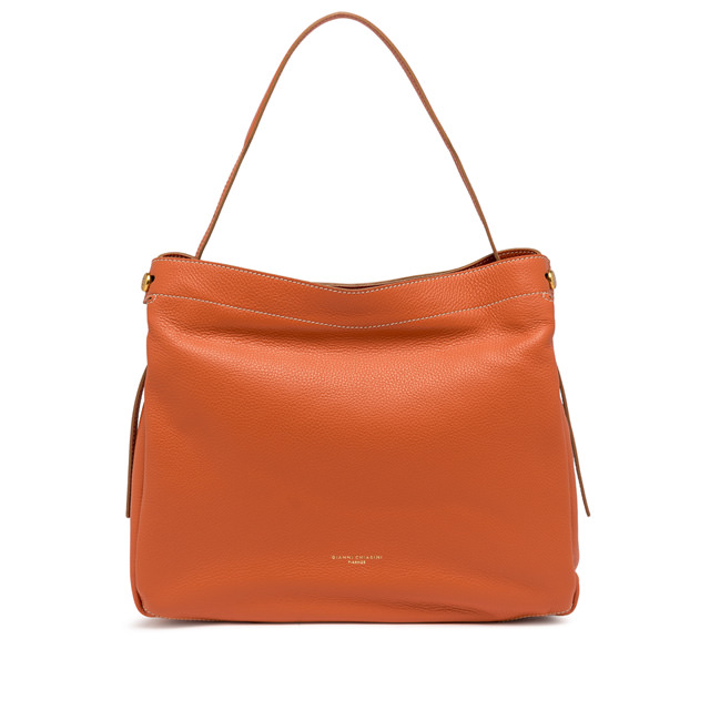 GIANNI CHIARINI: BROOKE