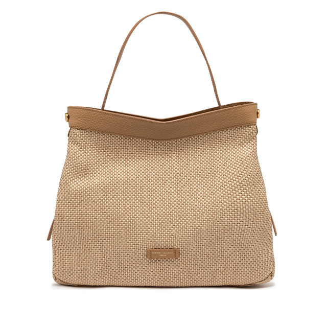 GIANNI CHIARINI: FRIDA