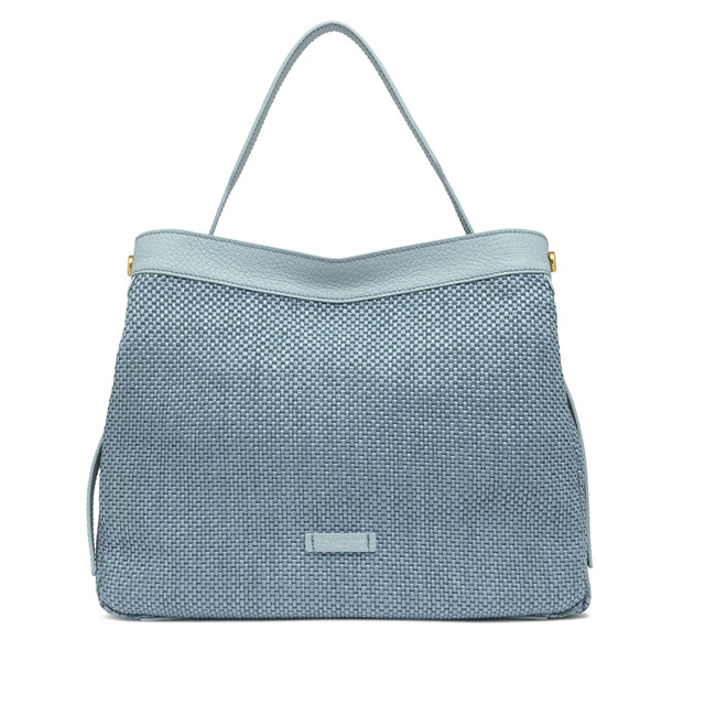 GIANNI CHIARINI: OTTAVIA
