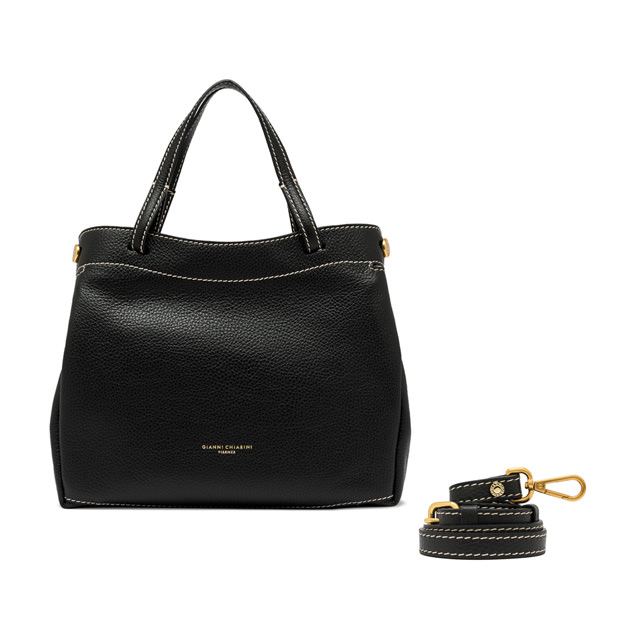 GIANNI CHIARINI: 