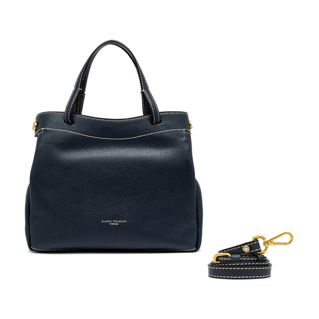 GIANNI CHIARINI: MARCELLA
