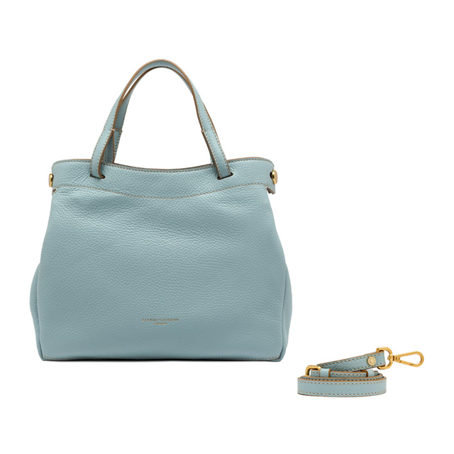 GIANNI CHIARINI: 