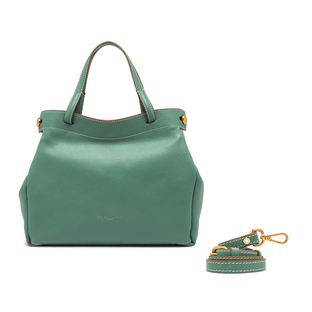 GIANNI CHIARINI: OTTAVIA