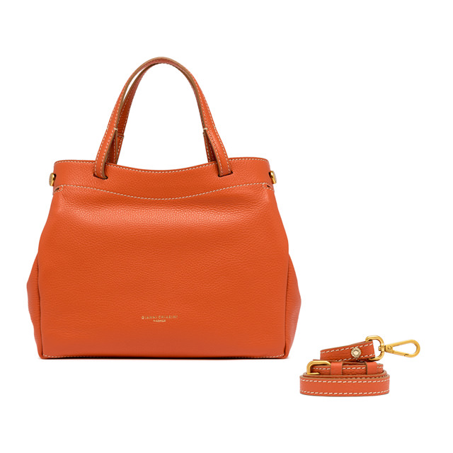 GIANNI CHIARINI: 