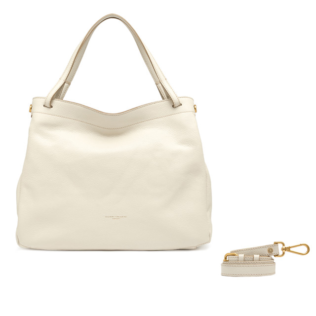 GIANNI CHIARINI: OTTAVIA