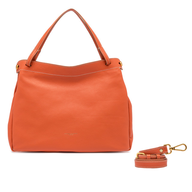 GIANNI CHIARINI: MARCELLA 32