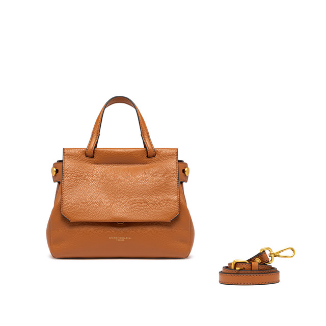 GIANNI CHIARINI: MISS MARCELLA 32