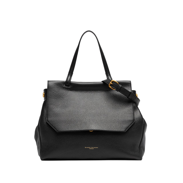 GIANNI CHIARINI: 