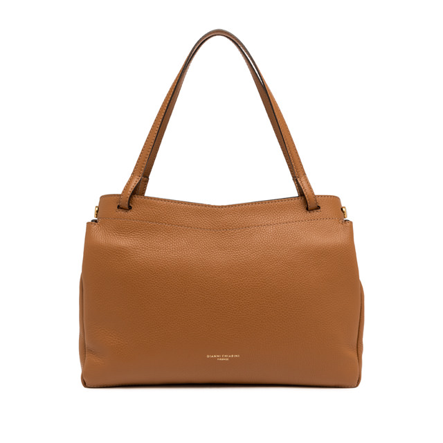 GIANNI CHIARINI: 