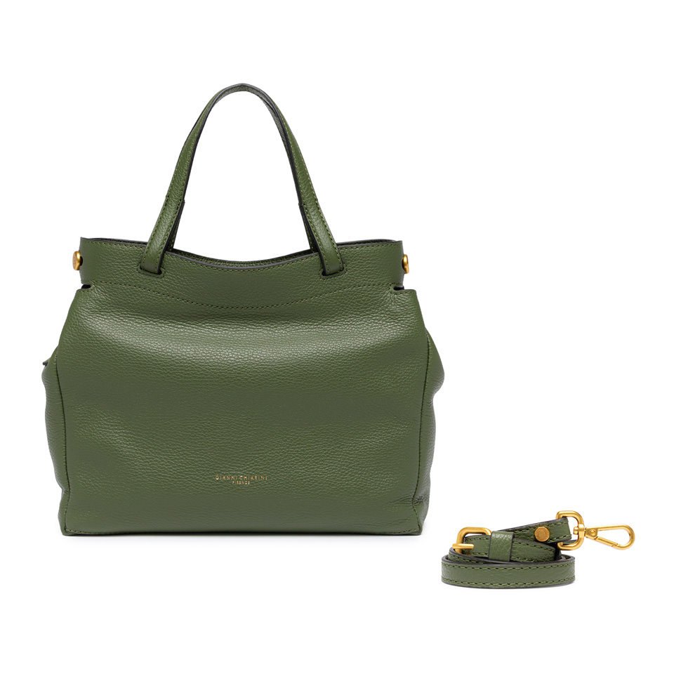 GIANNI CHIARINI OTTAVIA BS 11290/COMM GRN-12271