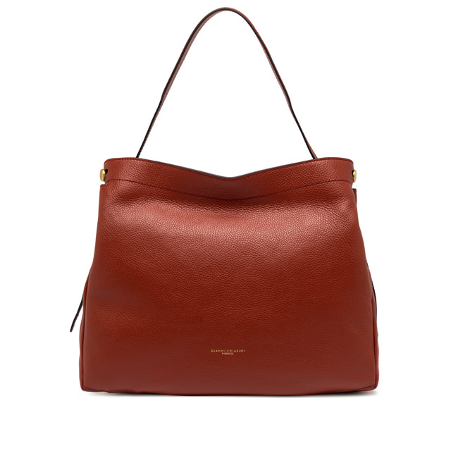GIANNI CHIARINI: 