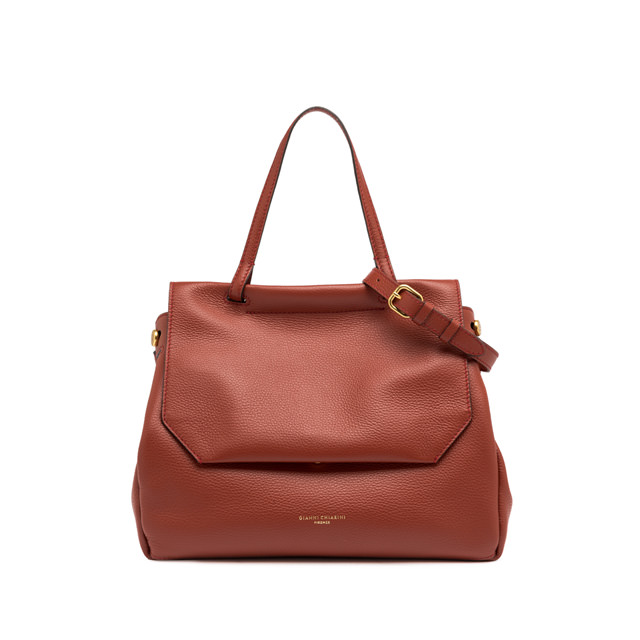 GIANNI CHIARINI: NINA