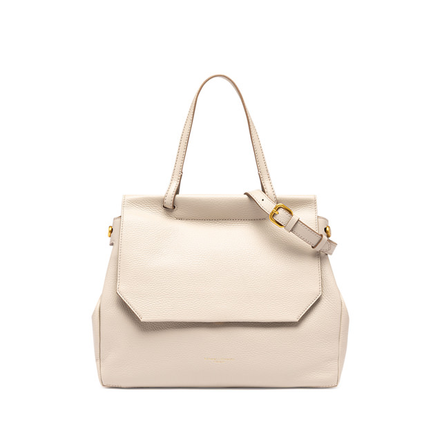 GIANNI CHIARINI: OTTAVIA