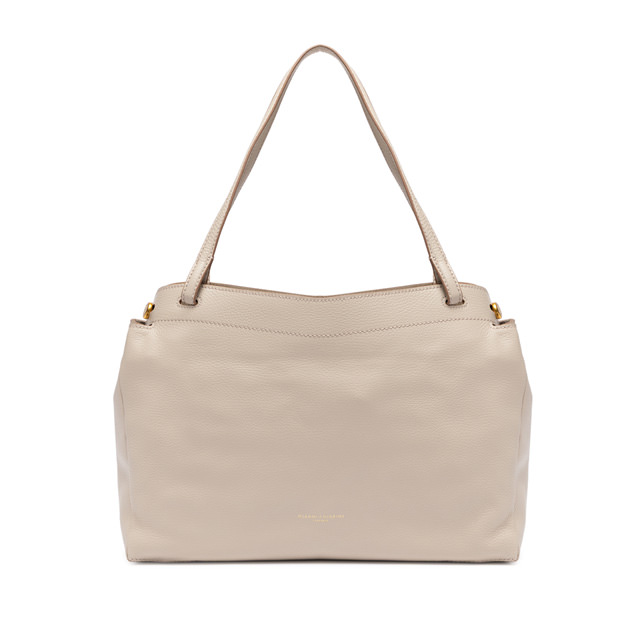 GIANNI CHIARINI: OTTAVIA