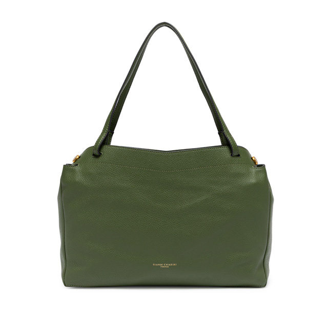 GIANNI CHIARINI: OTTAVIA