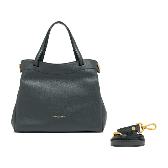 GIANNI CHIARINI OTTAVIA