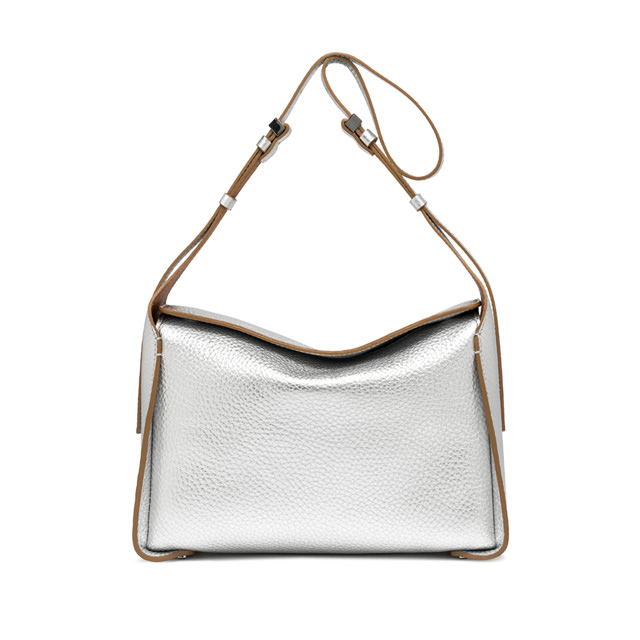 GIANNI CHIARINI PENELOPE