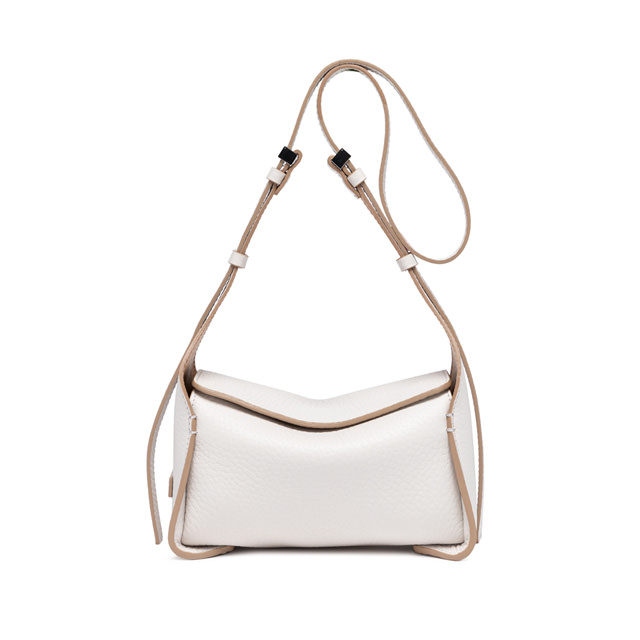 GIANNI CHIARINI: THREE