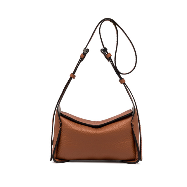 GIANNI CHIARINI: THREE