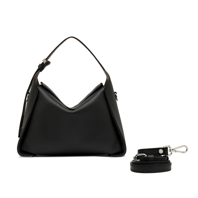 GIANNI CHIARINI PENELOPE
