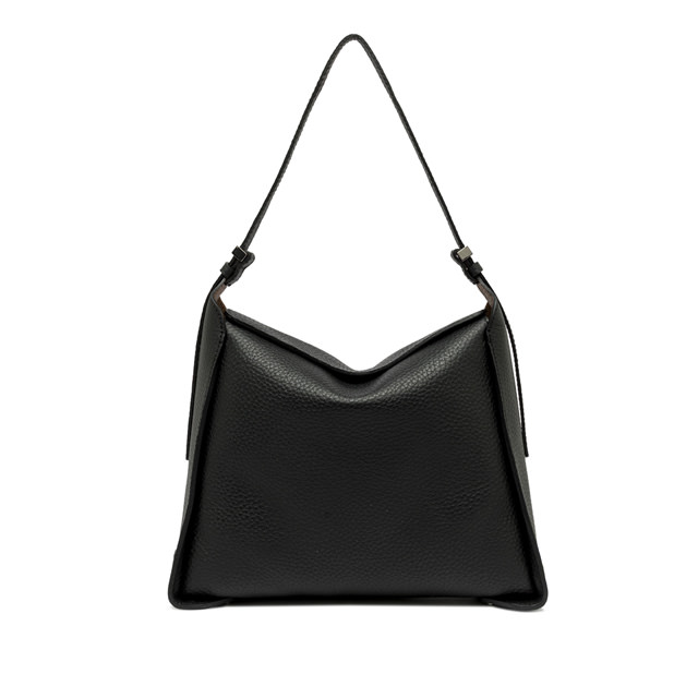 GIANNI CHIARINI PENELOPE
