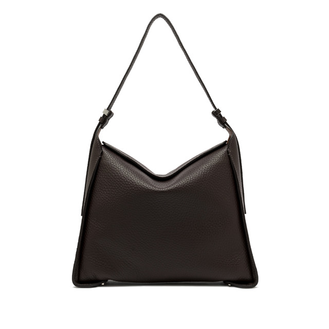 GIANNI CHIARINI PENELOPE