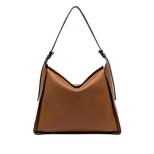 GIANNI CHIARINI PENELOPE