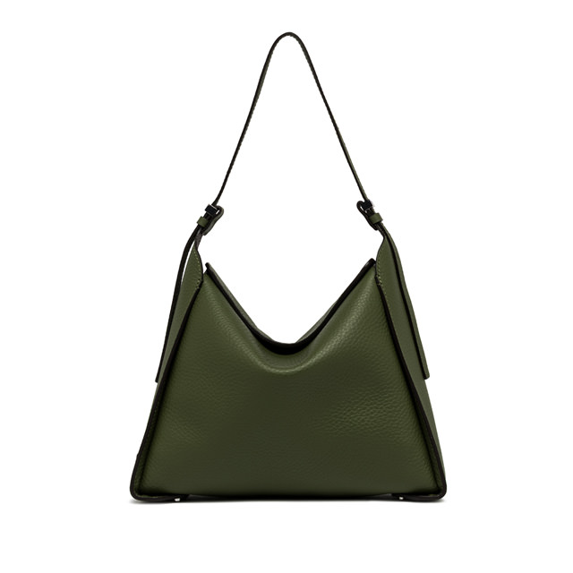 GIANNI CHIARINI: BROOKE