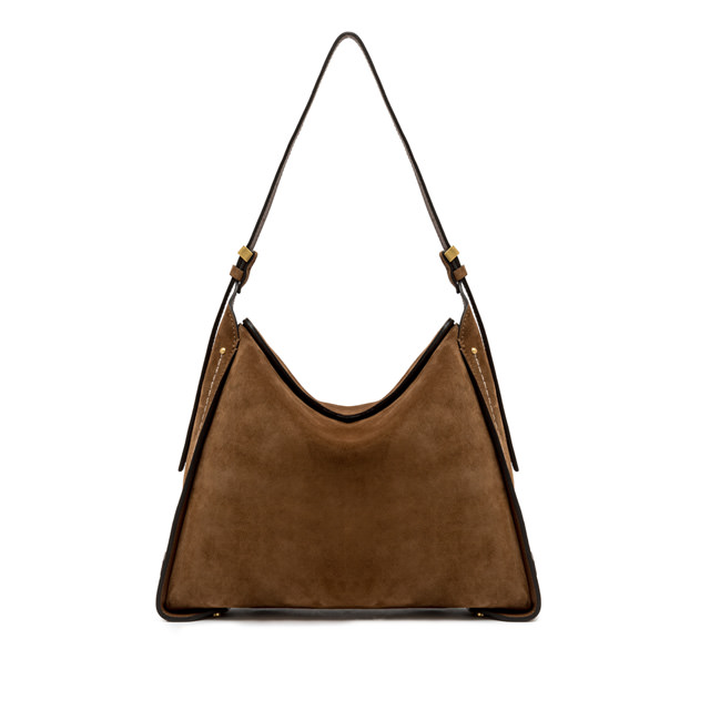 GIANNI CHIARINI PENELOPE