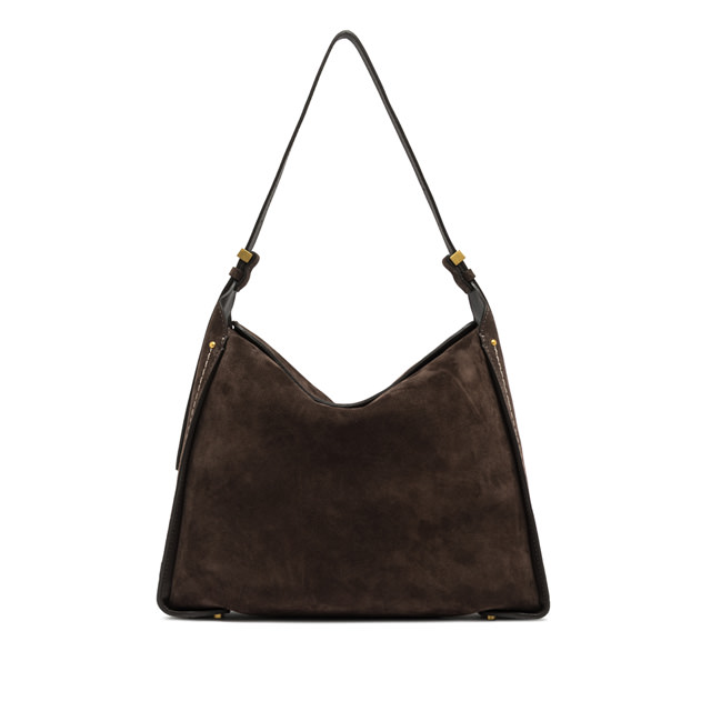 GIANNI CHIARINI PENELOPE