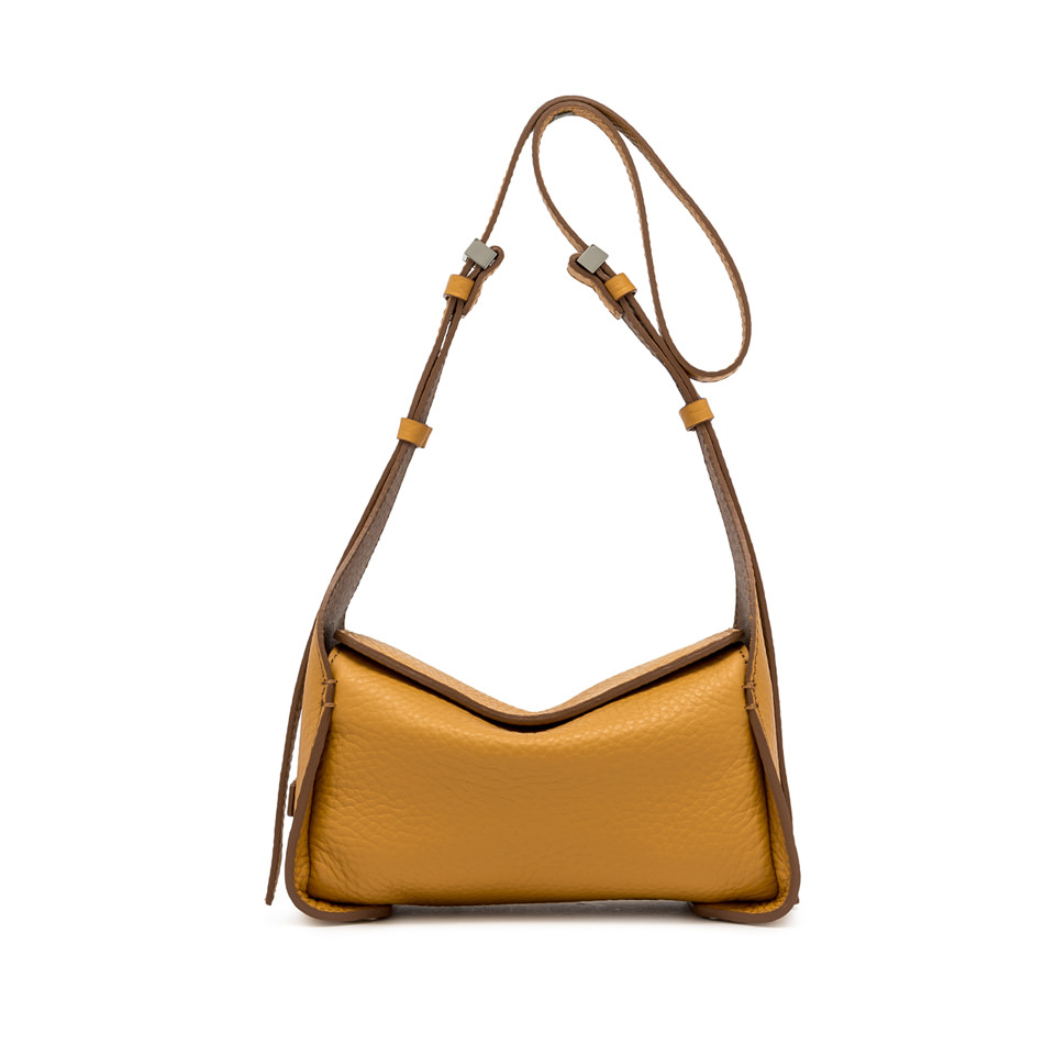 Gianni Chiarini FW 2025 Cross-body Bags