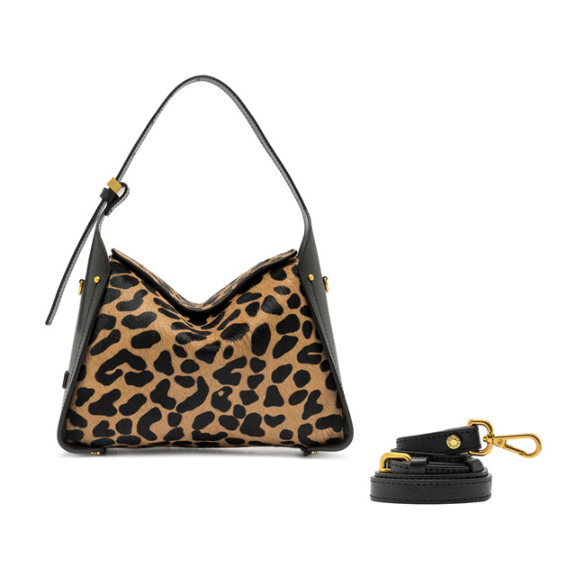 GIANNI CHIARINI: ARETHA