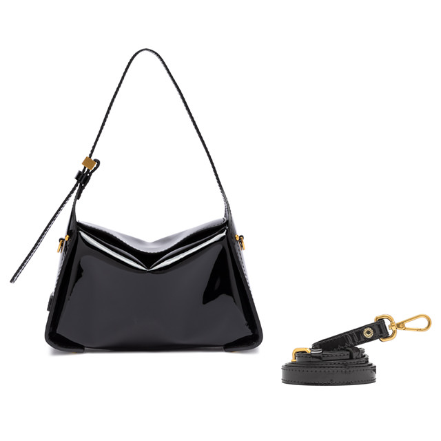 GIANNI CHIARINI PENELOPE