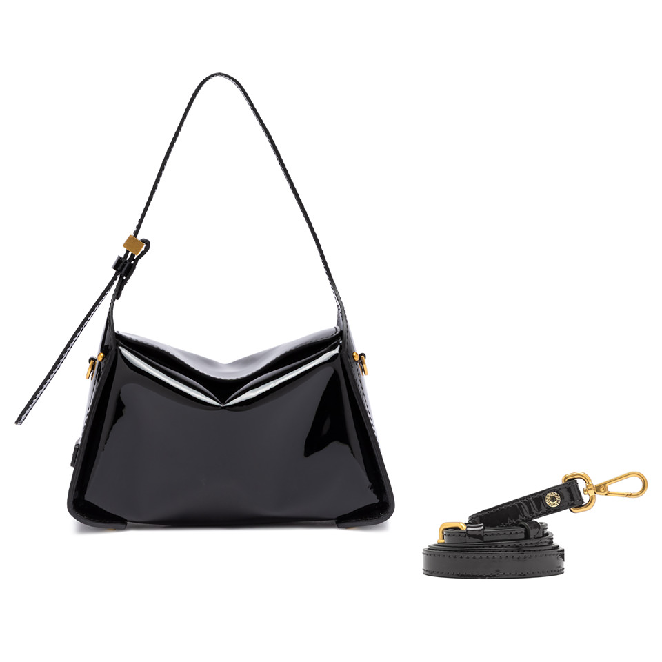 GIANNI CHIARINI PENELOPE BS 11869 VRPIU-14050